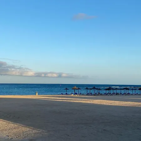 Сasa de vacaciones Casa Blanca - Sea Views - Private Pool - Wifi - Bbq *